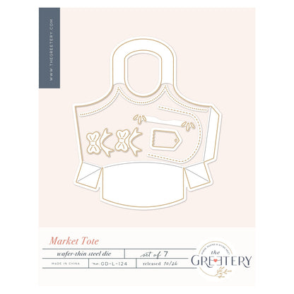 Novelties &amp; Nativities BUNDLE