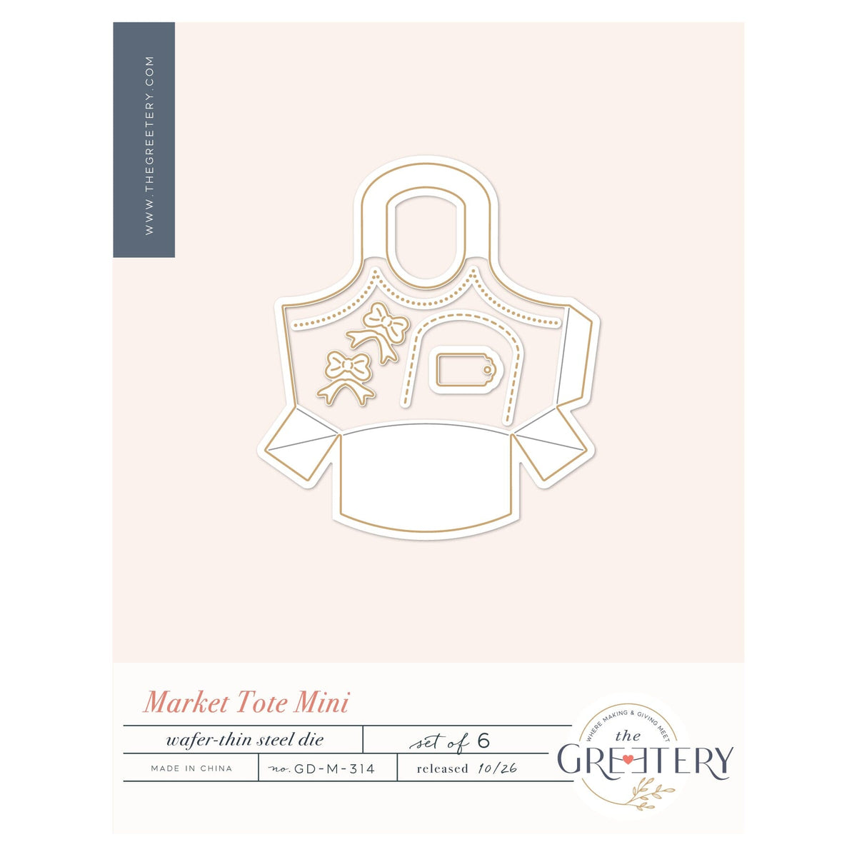 Novelties &amp; Nativities BUNDLE