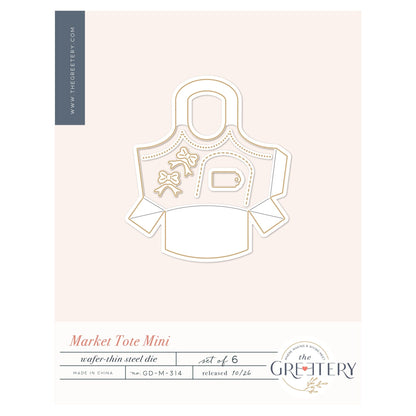 Novelties &amp; Nativities BUNDLE