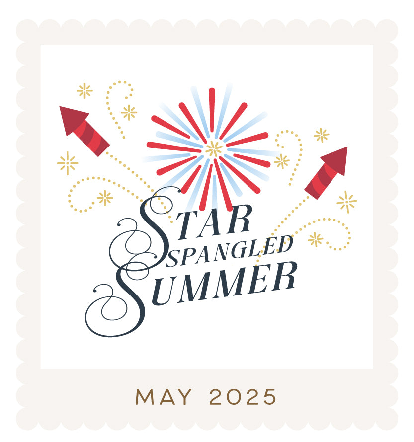 may-25-star-spangled-summer.jpg__PID:e8261bbf-742f-4759-9740-e25aa739f4e8