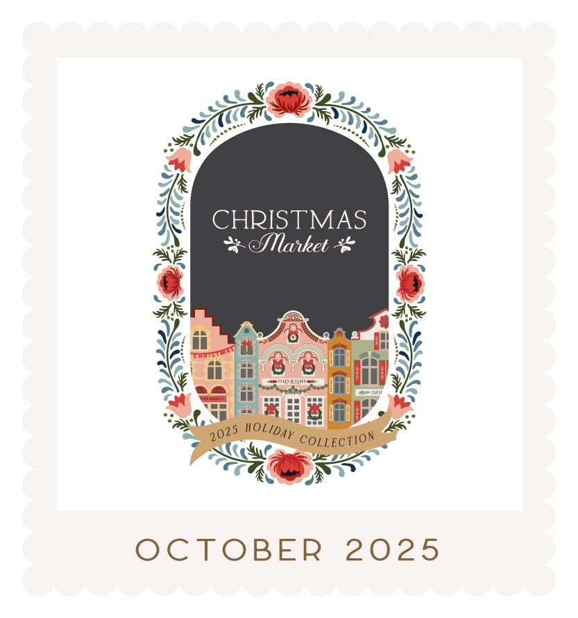 oct-25.jpg__PID:6a0cfbc8-f8ae-4d80-b31c-1feb2f047fa0