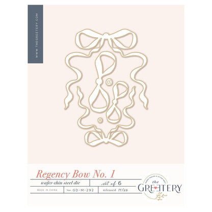 Christmas Gallerie Complete COLLECTION