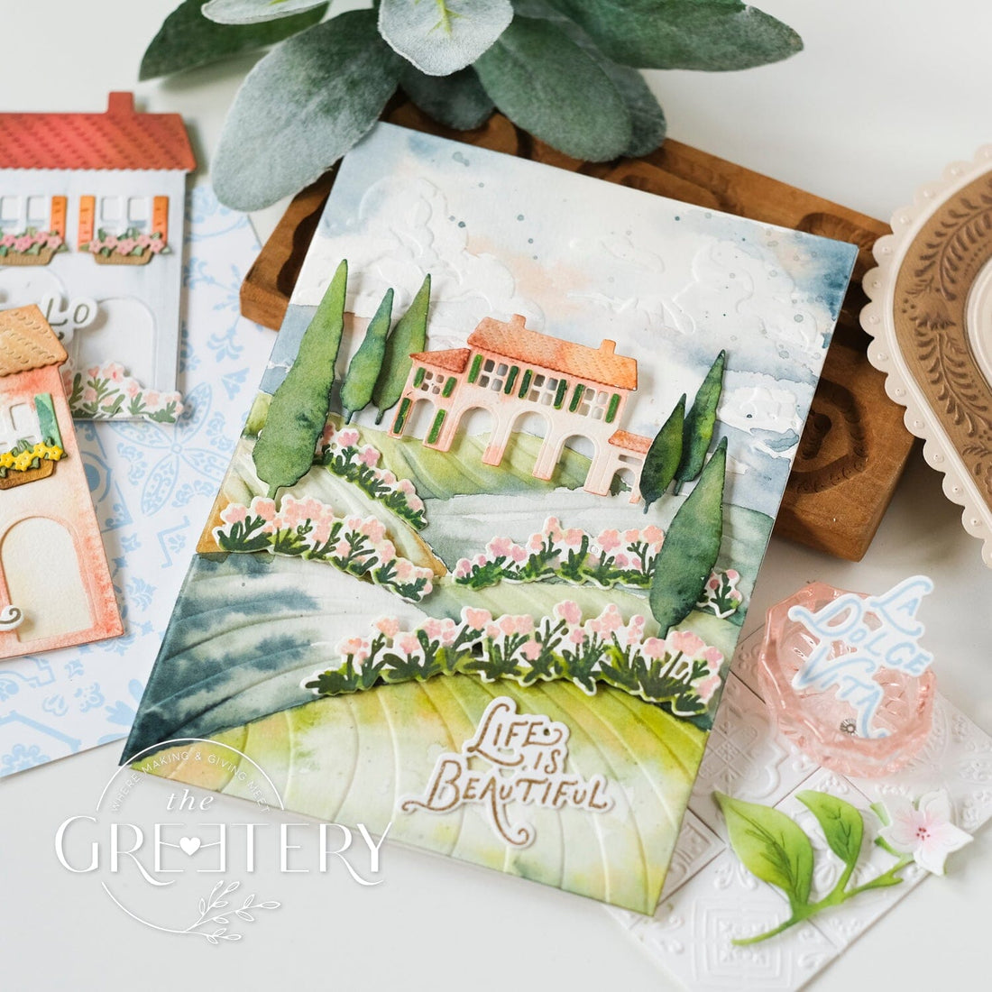 rolling-hills-bella-terra-countryside-villa-mini-the-greetery.jpg__PID:a975c106-0769-4d43-a91a-c1278cec9dc3