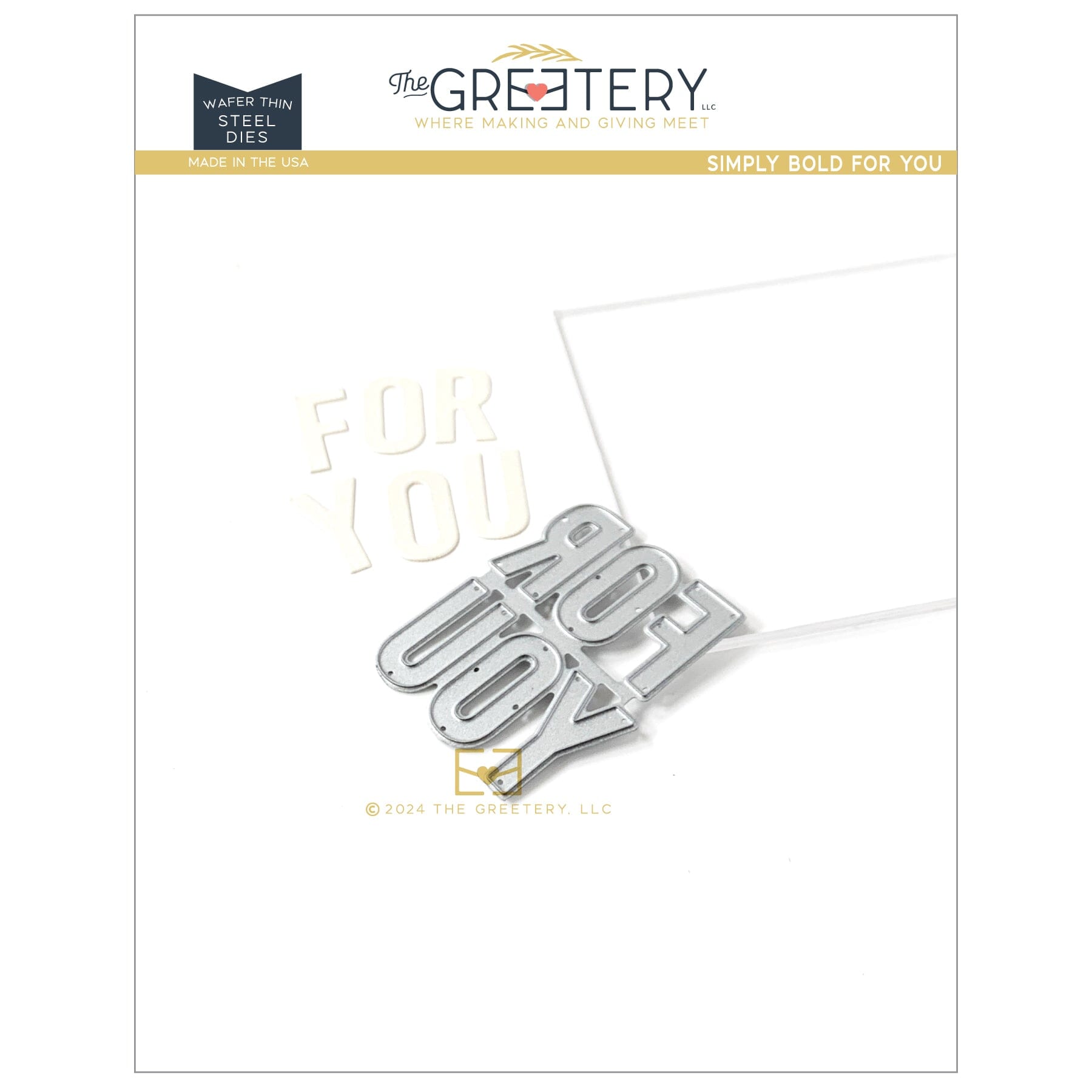 Simply Bold For You Die Simply Bold For You Die