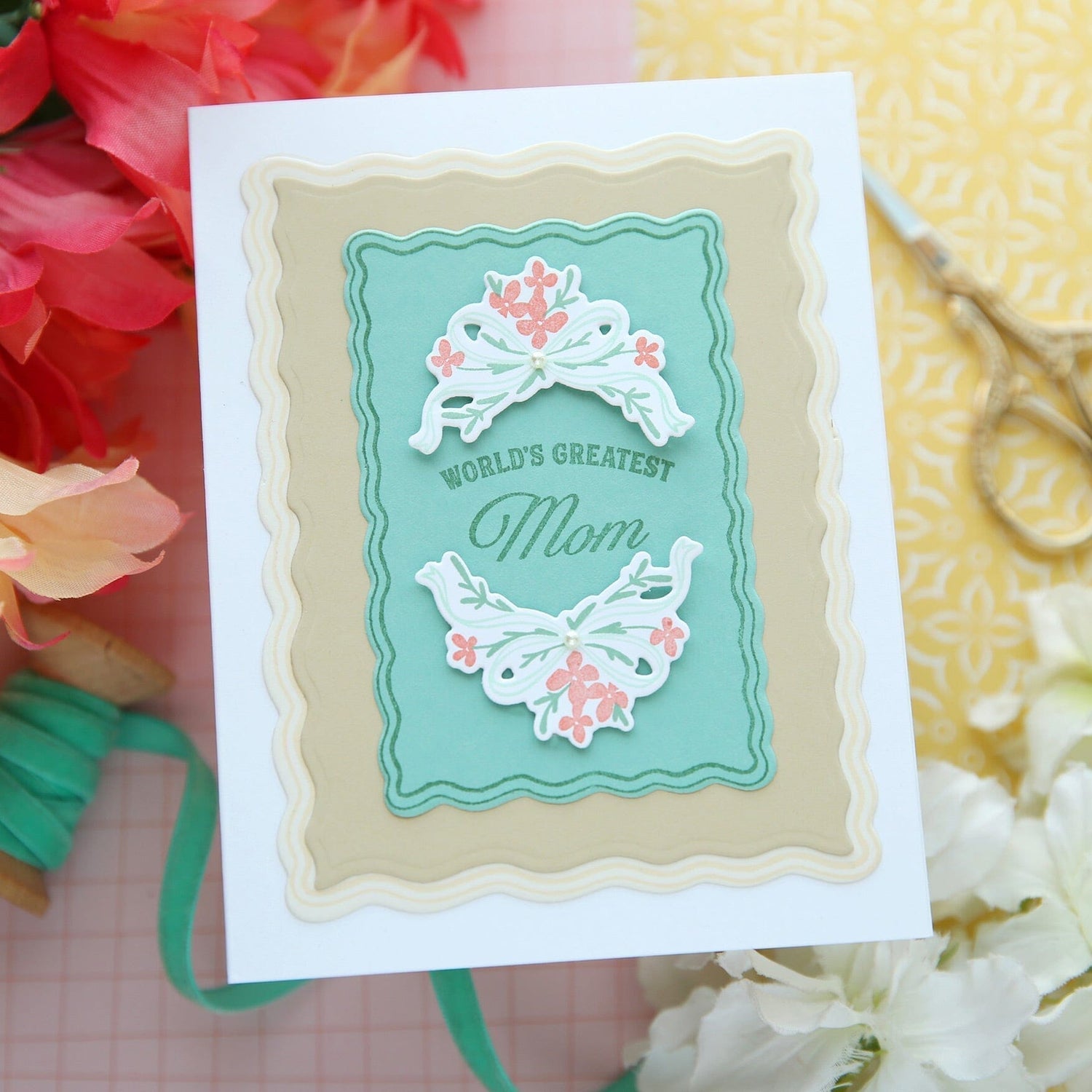 sweetest-frames-square.jpg__PID:e79fbc3a-5bee-4d7f-ba13-aee7265c8c50