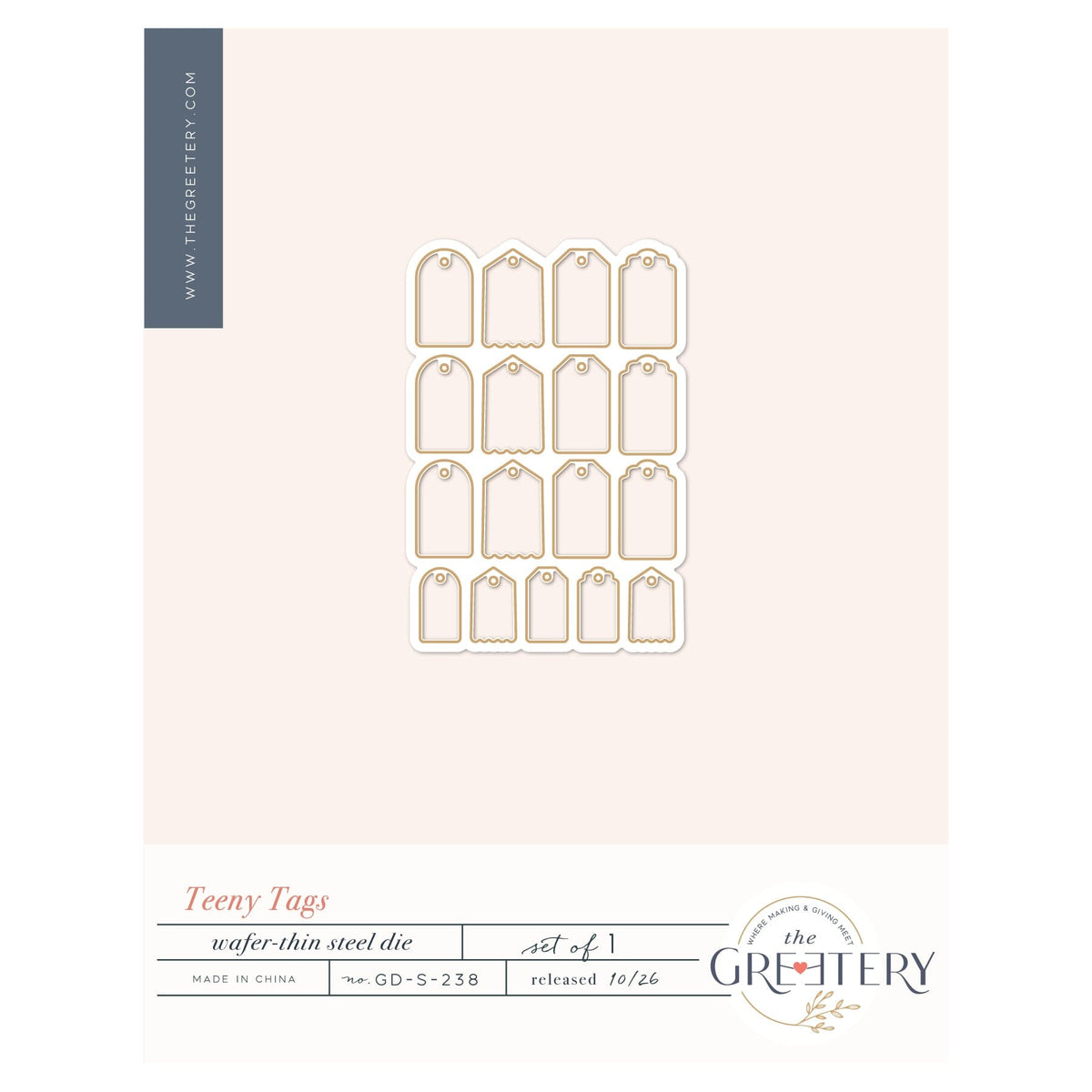 Evergreen Collective BUNDLE
