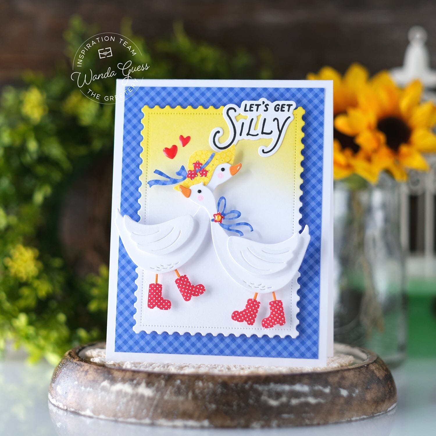 wanda-guess-the-greetery-silly-goose-1.jpg__PID:a8b76ca6-0934-4e98-ab19-1b7aaf2b289f