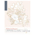 Wildwood Bouquet Die