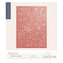 Wildwood Embossing Folder