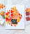 Autumn Sketches Stamp Set