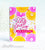 Pinwheel Party Stamp Set