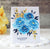 Fleur Impressions Stamp Set