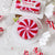 Candy Pops Peppermint Addition Die