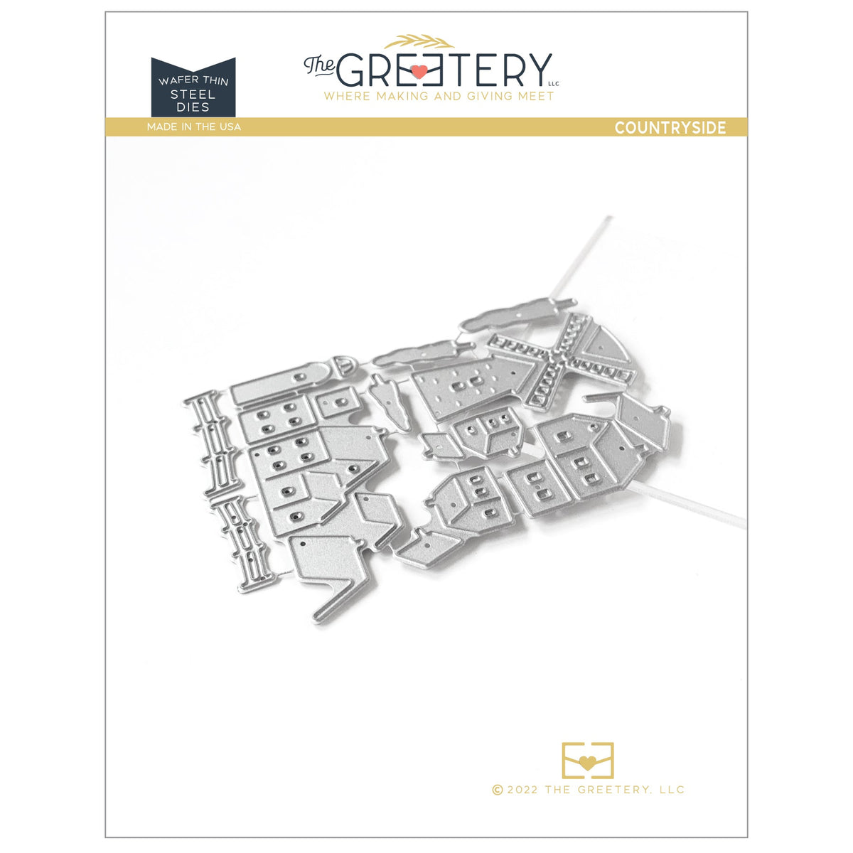 countryside-die-the-greetery