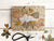 Fall Foliage Stamp Set