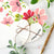 Lovely Blossoms Stamp Set