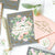 Floral Delicacy Stamp Set