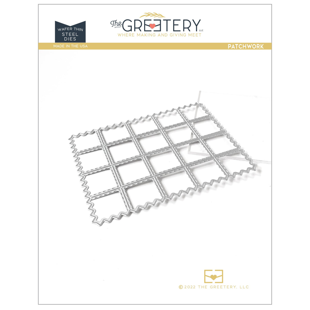 patchwork-die-the-greetery