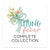 Spring Fever Complete COLLECTION