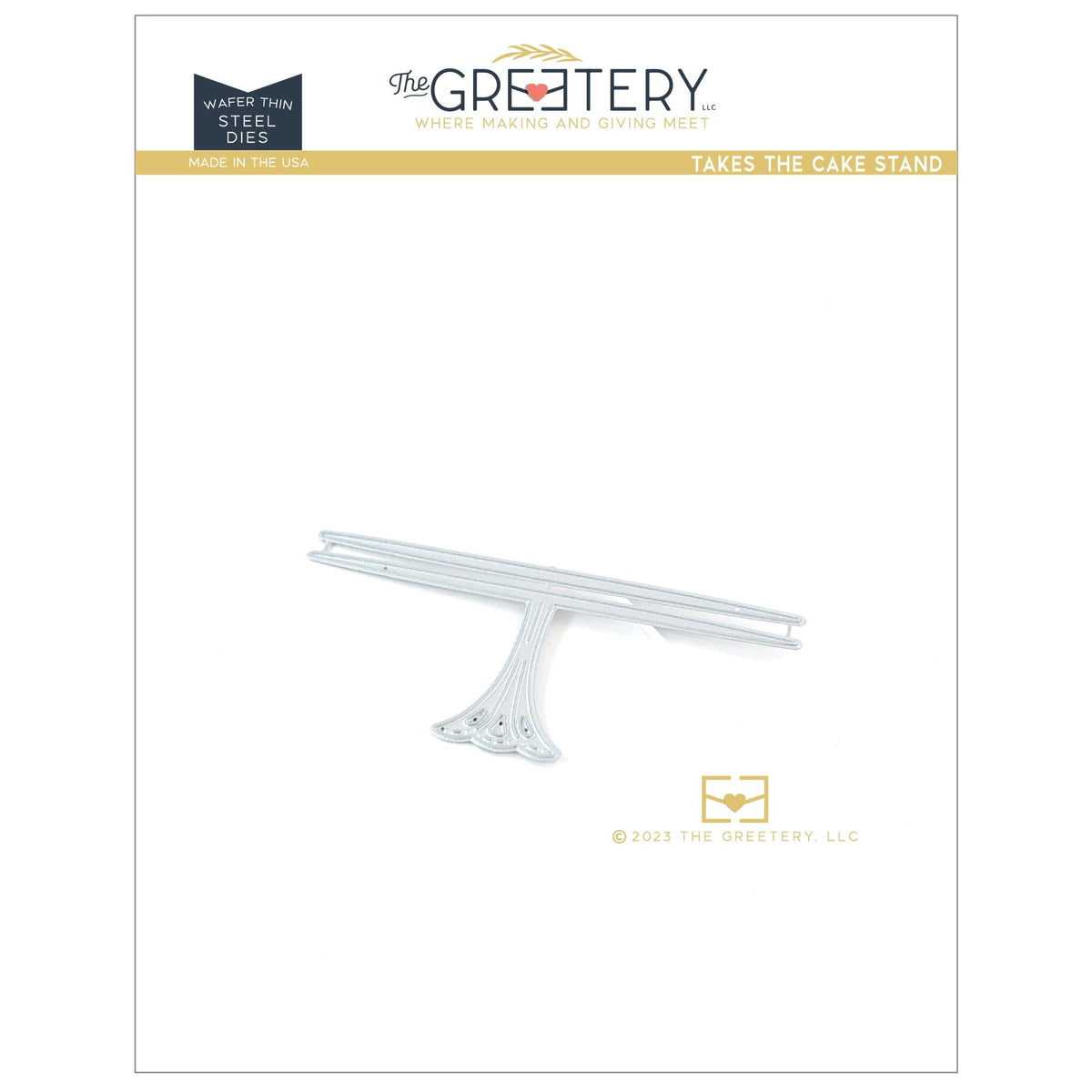 takes-the-cake-stand-die-the-greetery