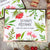 Merry Sprigs Stamp Set