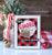 S'more Holiday Stamp Set